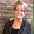 Edna Barrett's profile image