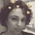 Alani Vazquez's profile image