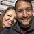 Sondra Moore Johnson's profile image
