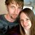 Jacquelyn Huber's profile image