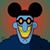 Dominic Magiera's profile image