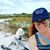 Catie Tappan's profile image