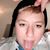 Crystalynn Hernandez's profile image