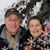 Laura Robillard's profile image