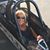 Cyndi Rogers-Cullison's profile image