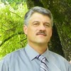 Steve L.'s profile image