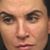 Justyna Chevallier's profile image