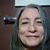 Alison Laurie's profile image