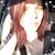 Brandi Quisenberry's profile image