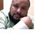 Lopez Mike's profile image
