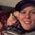 Tanya McCann's profile image