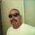 Ronnie Rodriguez's profile image
