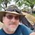 Art Lischer's profile image