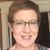 Donna Lynne Ratliff Hill's profile image