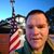 Matt O'Neill's profile image