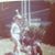 Susan Gray's profile image