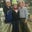 Andrea Salmins's profile image