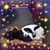 Patricia Wright Hines's profile image