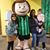 Maritza Herrera's profile image