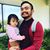 Marlon Camara Sanchez's profile image