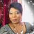 Willetta GodsWill Gillespie's profile image