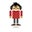 Ryan E's profile image