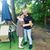 Kristin Arnold Moorhouse's profile image
