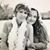Tracy Lowman Glover's profile image