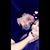 Fabian Gonzalez's profile image