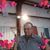 Mary Keele's profile image
