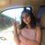 Janelle Vaca's profile image