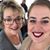 Mary Ann Notarianni's profile image