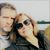 Debbie Newsome Whatley's profile image