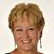 Nina Mattera Clancy's profile image