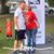 Jessica Moffitt Barnes's profile image