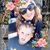 Rebecca Frye's profile image