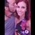 Janae Smith's profile image