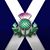 Chris Trumbel's profile image