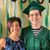 Michelle Goodman-Bunn's profile image