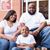Alisha Patterson McKenzie's profile image