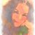 Marisa Sanchez's profile image