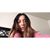 Silvia Ramirez's profile image