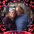 Nancy Lowe's profile image