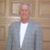 Marc Desrosiers's profile image