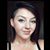 Valerie Swartz's profile image