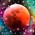 LaTonza Jamison-Herring's profile image