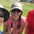 Nina Corelli's profile image