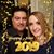 Heather Filip's profile image