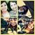 Christina Ehlert's profile image