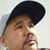 Adrian Granado's profile image